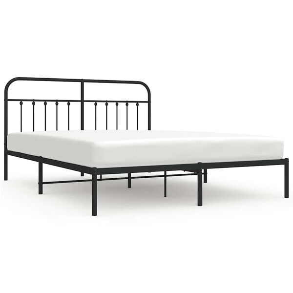 S&yacute;nir v&ouml;rumynd 1 af 10