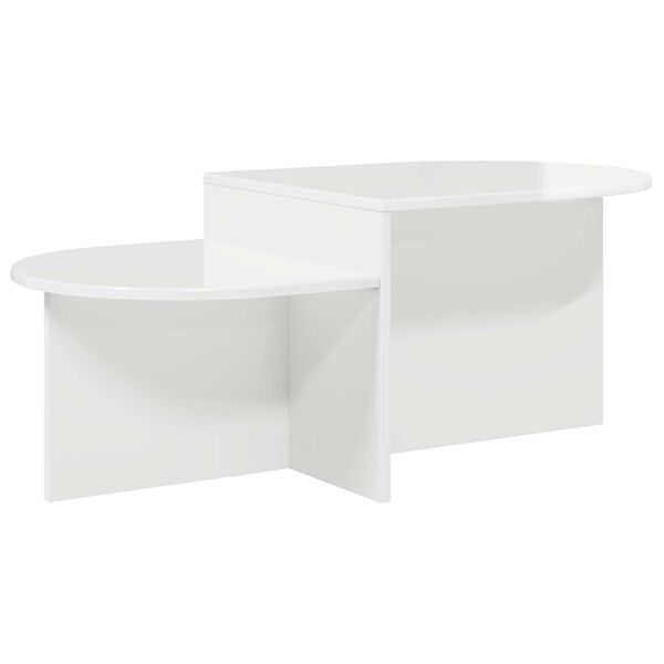 S&yacute;nir v&ouml;rumynd 1 af 7