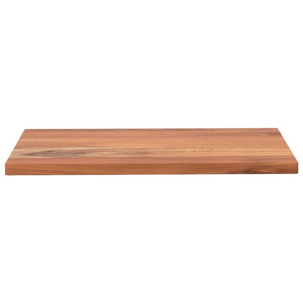 S&yacute;nir v&ouml;rumynd 3 af 9