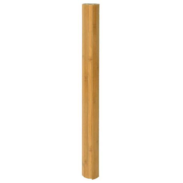 S&yacute;nir v&ouml;rumynd 3 af 8