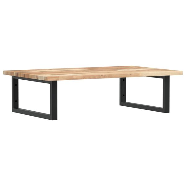 S&yacute;nir v&ouml;rumynd 1 af 11