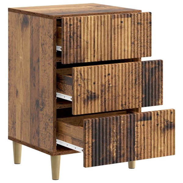 S&yacute;nir v&ouml;rumynd 3 af 10