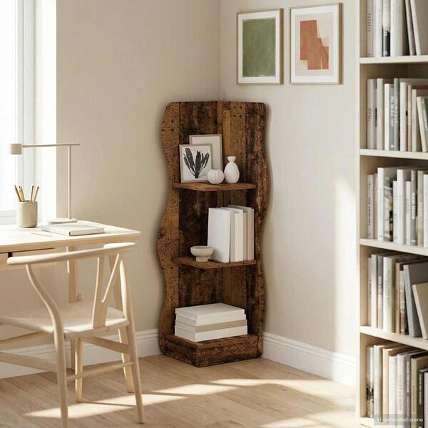 S&yacute;nir v&ouml;rumynd 2 af 7