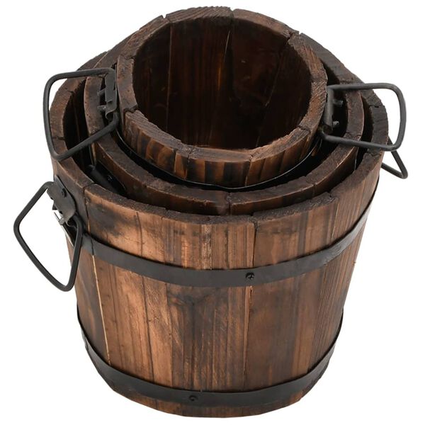 S&yacute;nir v&ouml;rumynd 3 af 6