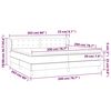 Sm&aacute;mynd af v&ouml;ru 12 af 12