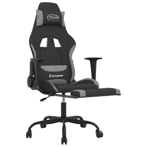 S&yacute;nir v&ouml;rumynd 4 af 15