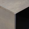 Sm&aacute;mynd af v&ouml;ru 6 af 11