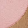 Sm&aacute;mynd af v&ouml;ru 6 af 10