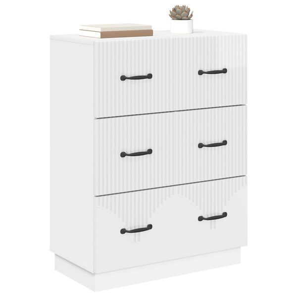 S&yacute;nir v&ouml;rumynd 2 af 10