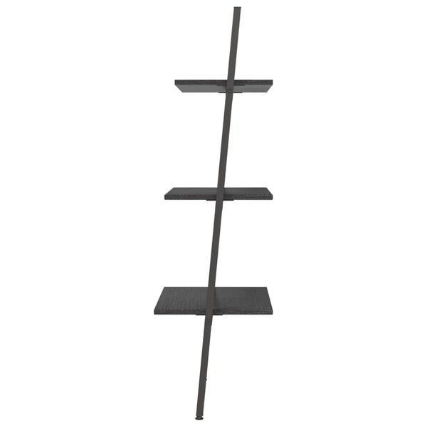 S&yacute;nir v&ouml;rumynd 4 af 9