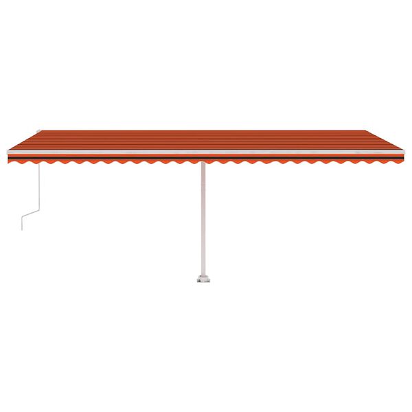 S&yacute;nir v&ouml;rumynd 1 af 14