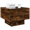 Sm&aacute;mynd af v&ouml;ru 5 af 13