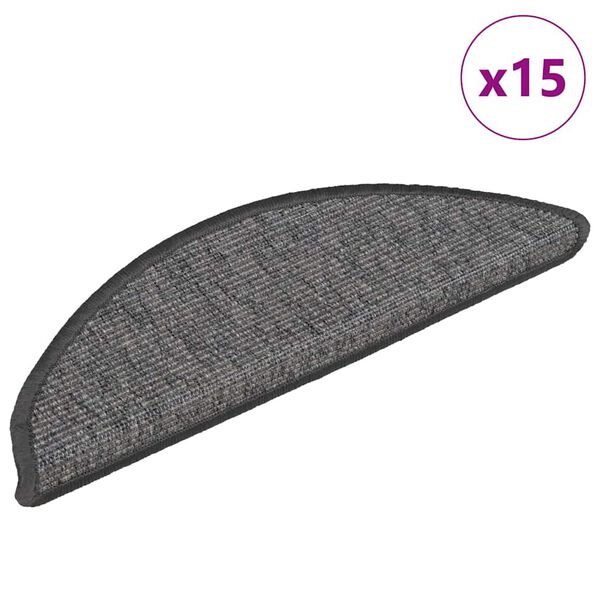 S&yacute;nir v&ouml;rumynd 1 af 8