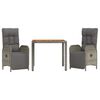 Sm&aacute;mynd af v&ouml;ru 3 af 11