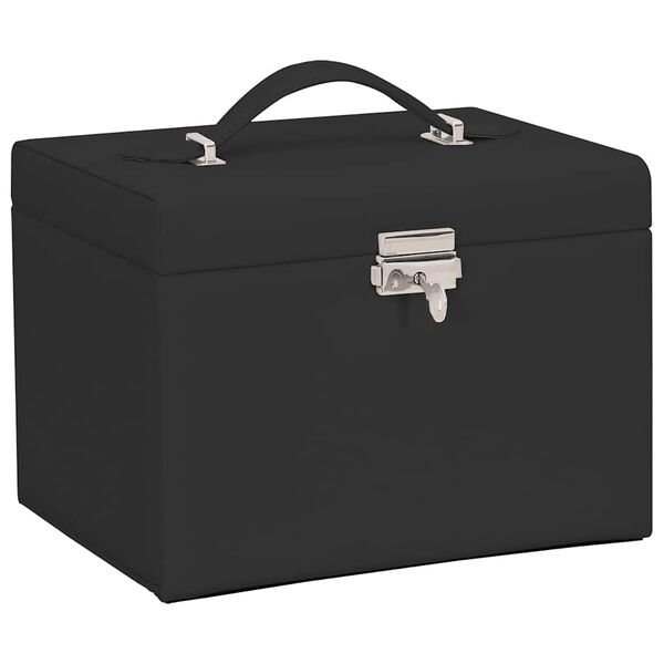 S&yacute;nir v&ouml;rumynd 1 af 13