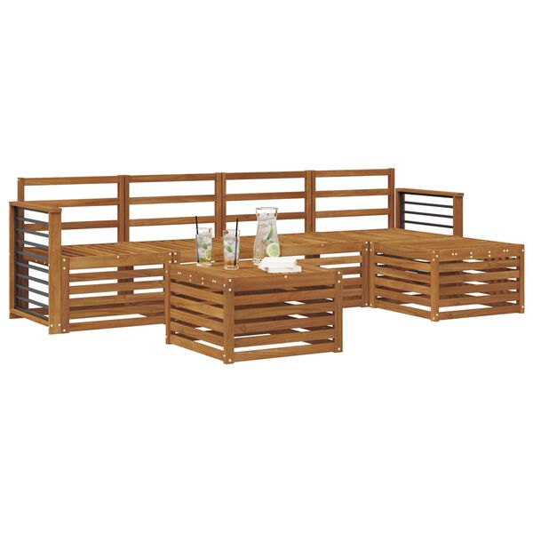 S&yacute;nir v&ouml;rumynd 3 af 11