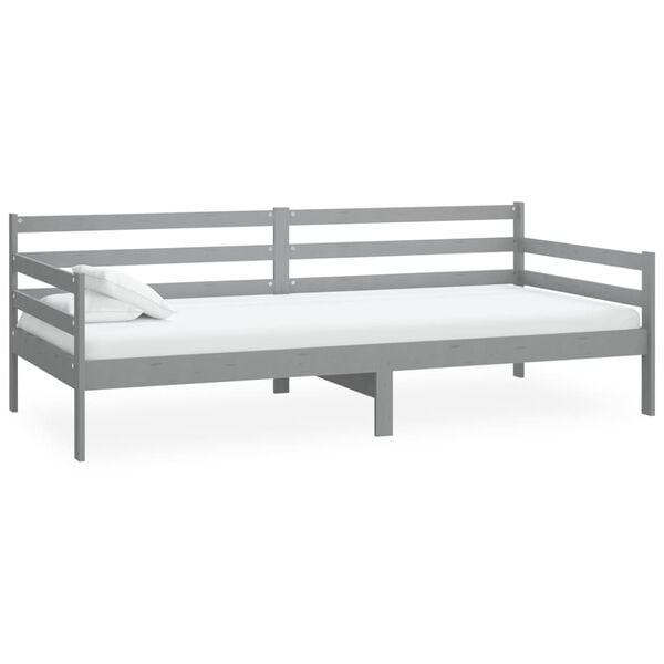 S&yacute;nir v&ouml;rumynd 4 af 10