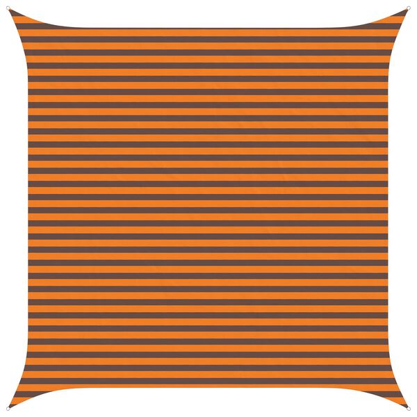 S&yacute;nir v&ouml;rumynd 1 af 10