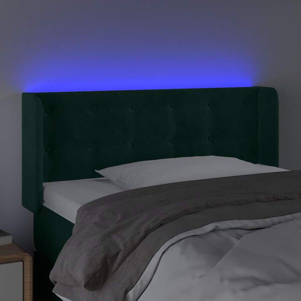 S&yacute;nir v&ouml;rumynd 4 af 15