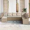 Sm&aacute;mynd af v&ouml;ru 3 af 19