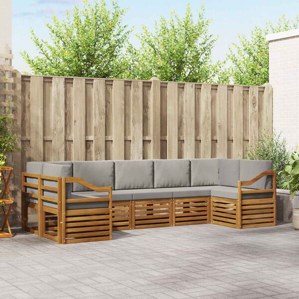 S&yacute;nir v&ouml;rumynd 2 af 10