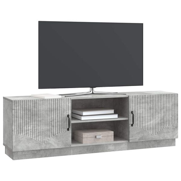 S&yacute;nir v&ouml;rumynd 2 af 9