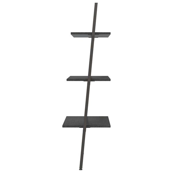 S&yacute;nir v&ouml;rumynd 4 af 9