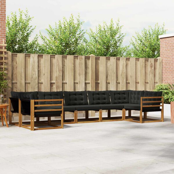 S&yacute;nir v&ouml;rumynd 2 af 13