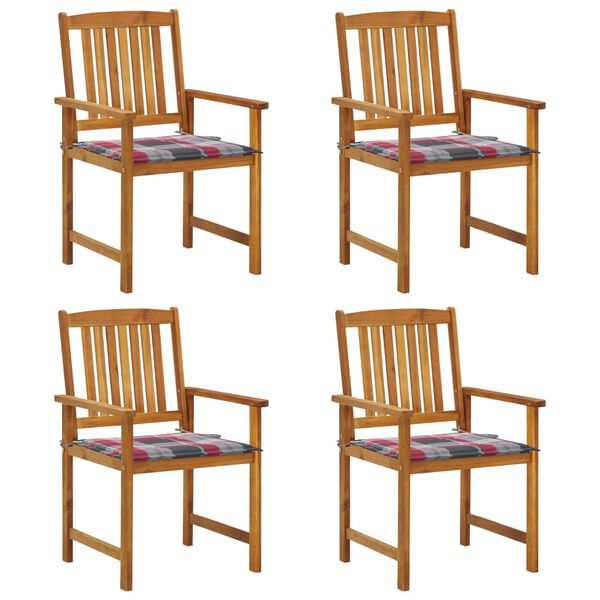 S&yacute;nir v&ouml;rumynd 1 af 12