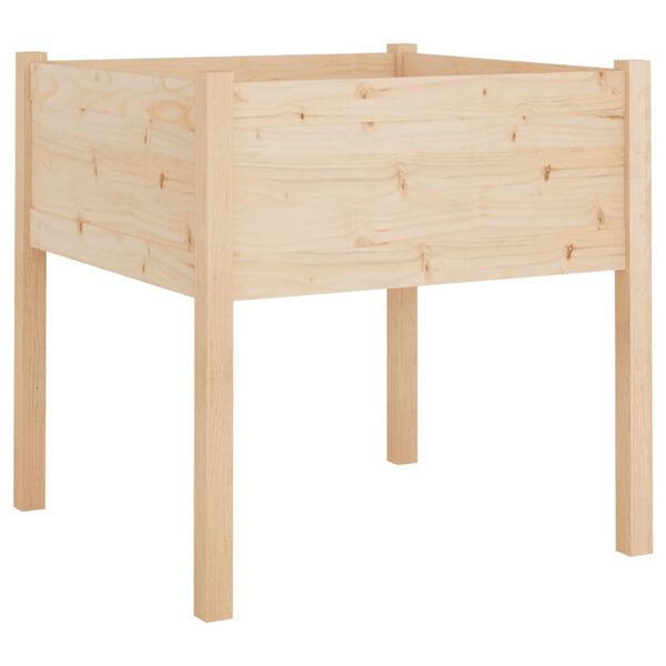 S&yacute;nir v&ouml;rumynd 4 af 8