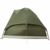 Sm&aacute;mynd af v&ouml;ru 9 af 17