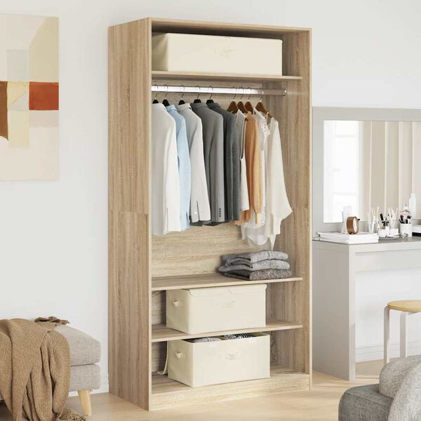 S&yacute;nir v&ouml;rumynd 2 af 12