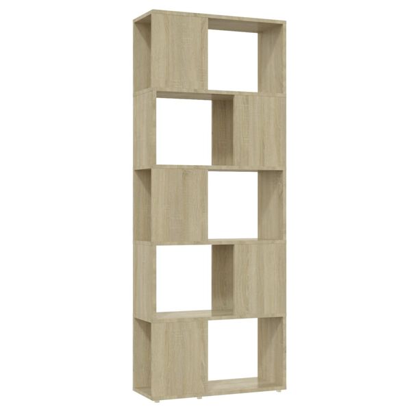 S&yacute;nir v&ouml;rumynd 1 af 8