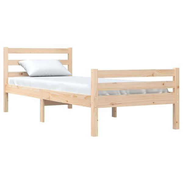 S&yacute;nir v&ouml;rumynd 3 af 10