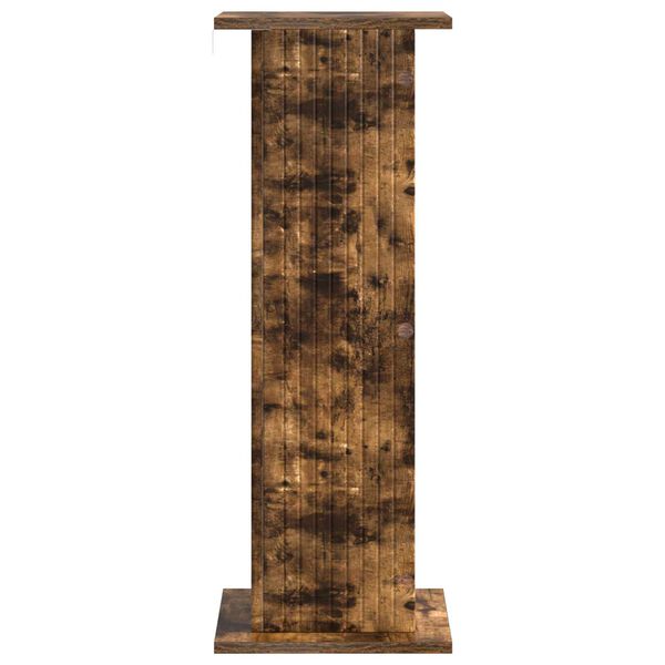 S&yacute;nir v&ouml;rumynd 4 af 7