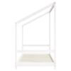 Sm&aacute;mynd af v&ouml;ru 5 af 9