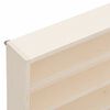 Sm&aacute;mynd af v&ouml;ru 8 af 10