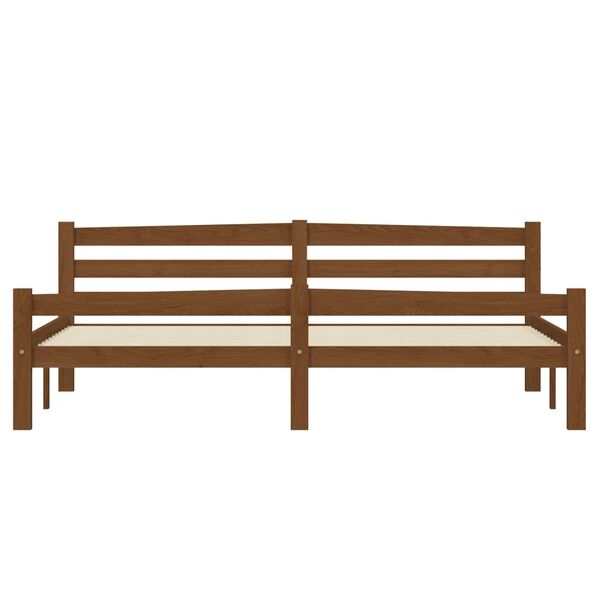 S&yacute;nir v&ouml;rumynd 4 af 7