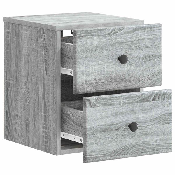 S&yacute;nir v&ouml;rumynd 3 af 8