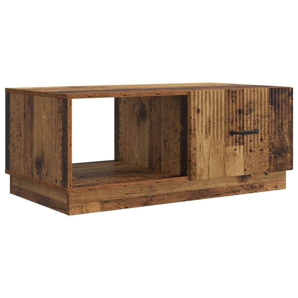 S&yacute;nir v&ouml;rumynd 1 af 10