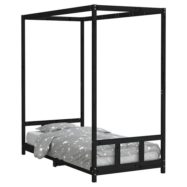 S&yacute;nir v&ouml;rumynd 1 af 10