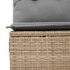 Sm&aacute;mynd af v&ouml;ru 7 af 14