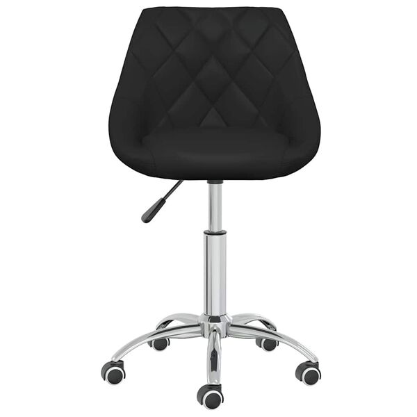 S&yacute;nir v&ouml;rumynd 2 af 8