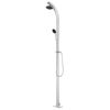 vidaXL Gar&eth;sturta 215 cm &Aacute;l