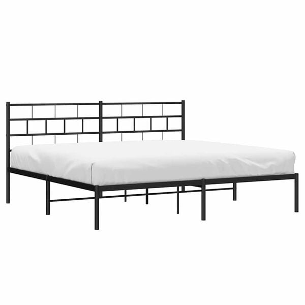 S&yacute;nir v&ouml;rumynd 3 af 10