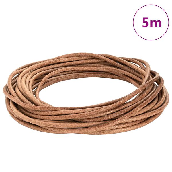 S&yacute;nir v&ouml;rumynd 2 af 7