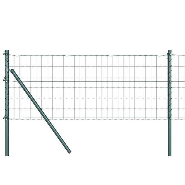 S&yacute;nir v&ouml;rumynd 1 af 15