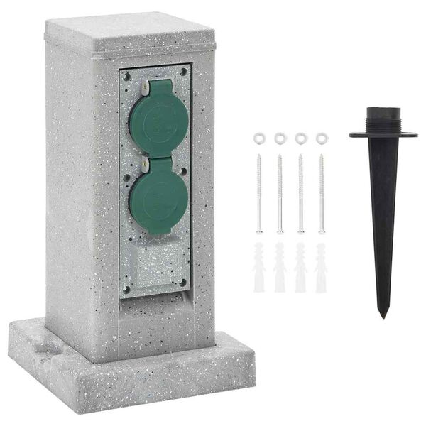 S&yacute;nir v&ouml;rumynd 1 af 9
