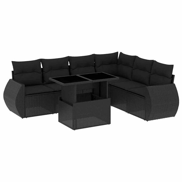 S&yacute;nir v&ouml;rumynd 1 af 16