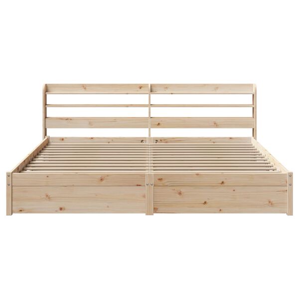 S&yacute;nir v&ouml;rumynd 4 af 12